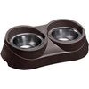 Ferplast DAUG FED 01