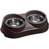 Ferplast DAUG FEED 03 (DIMEN 'S Driver)