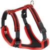 Ferplast Ergocomprese P Braces M raudona