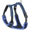 Ferplast Ergocomprese P Braces XL mėlyna