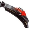 Ferplast Ergocomprese P Braces M mėlyna