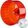 FERPLAST Silea - graužikų mankštos ratas – 16,5 x 10 cm