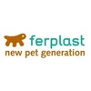 Gyvūnų nagų žirklės FERPLAST