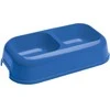 Ferplast GYNYBOS DALYS 18