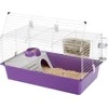FERPLAST Cavie 80 - Cage