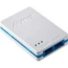Ferplast Vystymo plokštė Microchip Technology ATATMEL-ICE