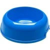 Ferplast