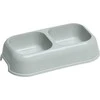 Ferplast GYNYBOS DALYS 18