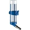Ferplast Gertuvė - Drinky - Automatinė, Didelė