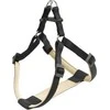Ferplast DaytonA sudpenders - Juoda L