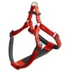 Ferplast DaytonA sudpenders - raudonasis M