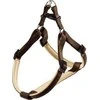Ferplast DaytonA petnešos – Brown M