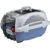 Ferplast Boksas Atlas Deluxe 10 Open, 50.7x34x30cm