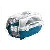 Ferplast Boksas Atlas Deluxe 20 57.6x37.4x33cm