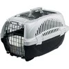 Ferplast Boksas Atlas Deluxe 20 Open, 57.6x37.4x33cm
