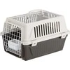 Ferplast ATLAS 20 Open 58x37x32 cm