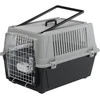 Ferplast Transporteris atlasas 60 Profesionalus 91x61x66,5 cm