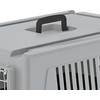 Ferplast Transporter Atlas 70 Profesional 101x68,5x75,5 cm