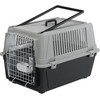 Ferplast Transporter Atlas 70 Profesional 101x68,5x75,5 cm