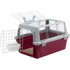 Ferplast Vežėjas atlas 30 open 60x40x38 cm