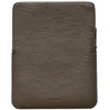 Ferrari Cavallino odinis iPad dėklas, pilkas, unisex