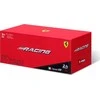 BBURAGO automodelis 1:43 Ferrari 499P, 18-36312