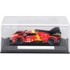 BBURAGO automodelis 1:43 Ferrari 499P, 18-36312