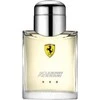 Ferrari Scuderia Ferrari Raudona EDT tualetinis vanduo vyrams, 125 ml