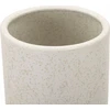 Ferretti BUBBLES keraminė vaza, Ø 15,5 x 41 cm