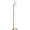Ferretti GLAMY ARC toršeras, 168 cm