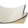 Ferretti dekoratyvinis stiklinis dubuo Ø 30 cm