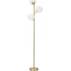Ferretti toršeras GLAMY toršeras, 160 cm