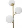 Ferretti toršeras GLAMY toršeras, 160 cm
