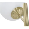 Ferretti toršeras GLAMY toršeras, 160 cm