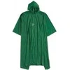 Lietpaltis FERRINO Poncho Junior - Žalias