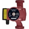 Ferro 0302W CIRKULIACINIS SIURBLYS IR SAULES. WEBERMAN 32-60-180 FERRO // POM.CO.FER.32-60-180