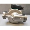 Ferro 0302W CIRKULIACINIS SIURBLYS IR SAULES. WEBERMAN 32-60-180 FERRO // POM.CO.FER.32-60-180