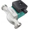 Ferro 0302W CIRKULIACINIS SIURBLYS IR SAULES. WEBERMAN 32-60-180 FERRO // POM.CO.FER.32-60-180