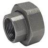 Ferro 6/4 "x1" 2 vnt (SG17)