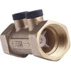 Ferro Anti-kontaminacijos vožtuvas 1/2" - ZZA01