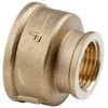 Ferro Brass mova 6 / 4x1 "M13Z