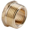 Ferro Brass redukcija 11 / 2x11 / 4 "R08Z