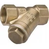 Ferro Dujinis tinklinis filtras 5/4 GW-GW tipas G41