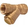 Ferro Dujų filtras 6/4 GW-GW tipas G41