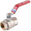Ferro F-Power Pro 3 F-Power Pro svirties rutulinis vožtuvas
