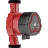 Ferro GPA III 25-4-180 CIRKULIACINIS SIURBLYS