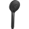 Ferro Geležis S340BL-B DUŠO RANKENA CORTINA 3 FUNCTION Juodas IRON // RN.00.CORTINA-Juodas-FER