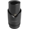 Ferro Garniravimo skysčio galvutė GT34B, juoda