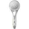 Ferro HY053 MARINI AUSINĖS, NATR. 5F, CHROME