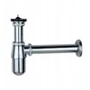 Tycner Trapas sifono 1 1/4 719